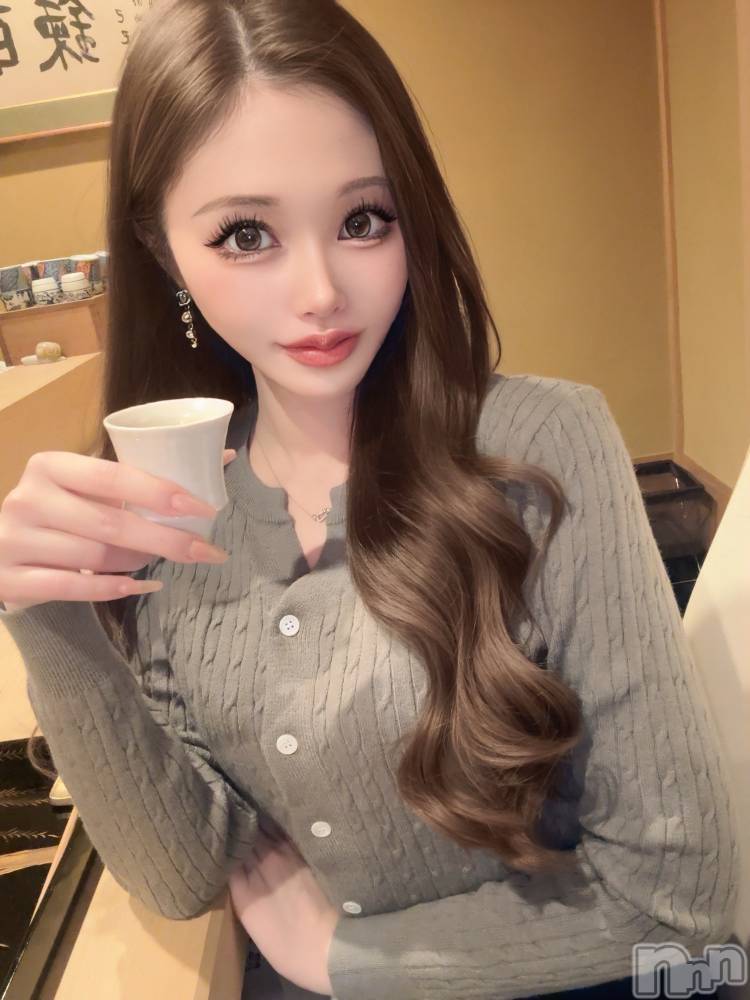 Х顦Lune LYNX(롼󥯥) 줤46̥֥äƤ🤫ෆ‪