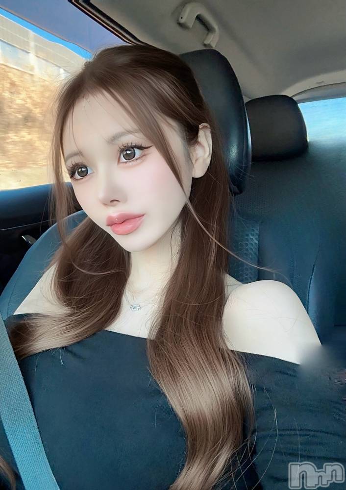 Х顦Lune LYNX(롼󥯥) 줤47ֹ̥֥ʿ͡