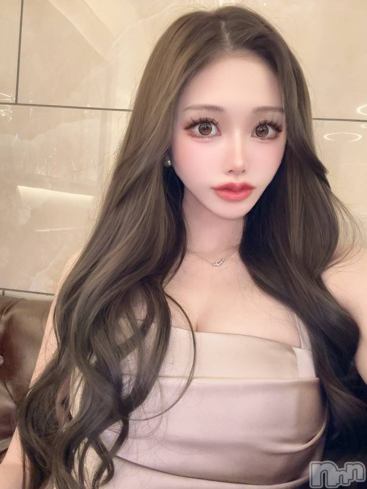 Х顦Lune LYNX(롼󥯥) 줤524ֵ̥֥Ťơ♡