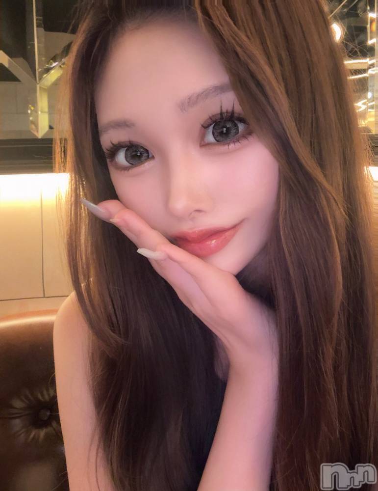 Х顦LYNX(󥯥) 줤84̥֥֤Ȥꤢ♡