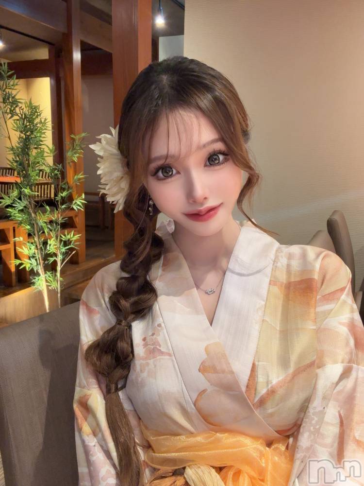 Х顦LYNX(󥯥) 줤825̥֥֤🫶