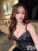 �����������Х��顦�����LYNX(��󥯥�) ����줤����12��22���̥�֥����ֽжо����‪‪❤︎‬��