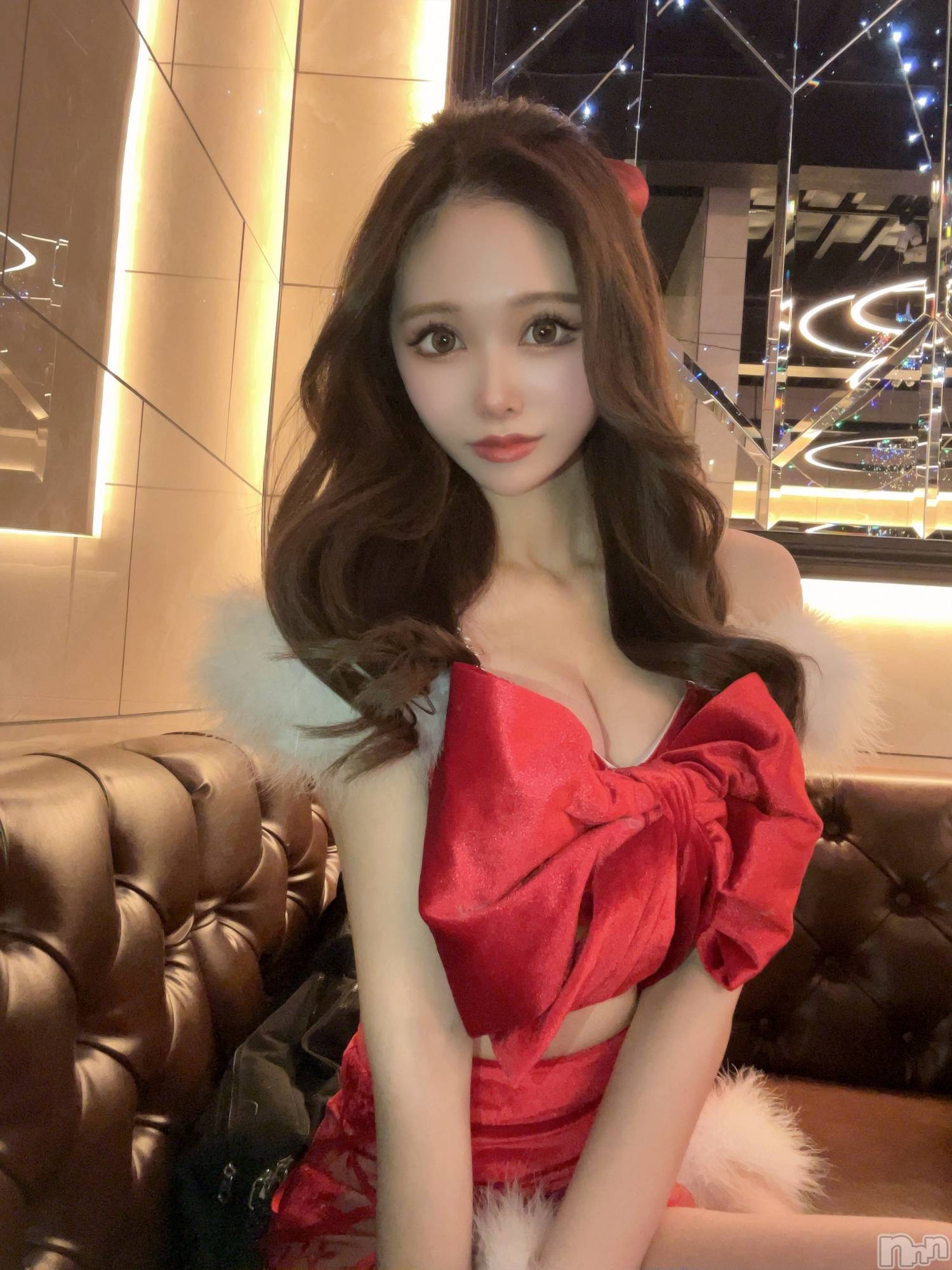 Х顦Lune LYNX(롼󥯥) 2023ǯ1228ֺ̥֥ǯΥ🎅🏻🎀