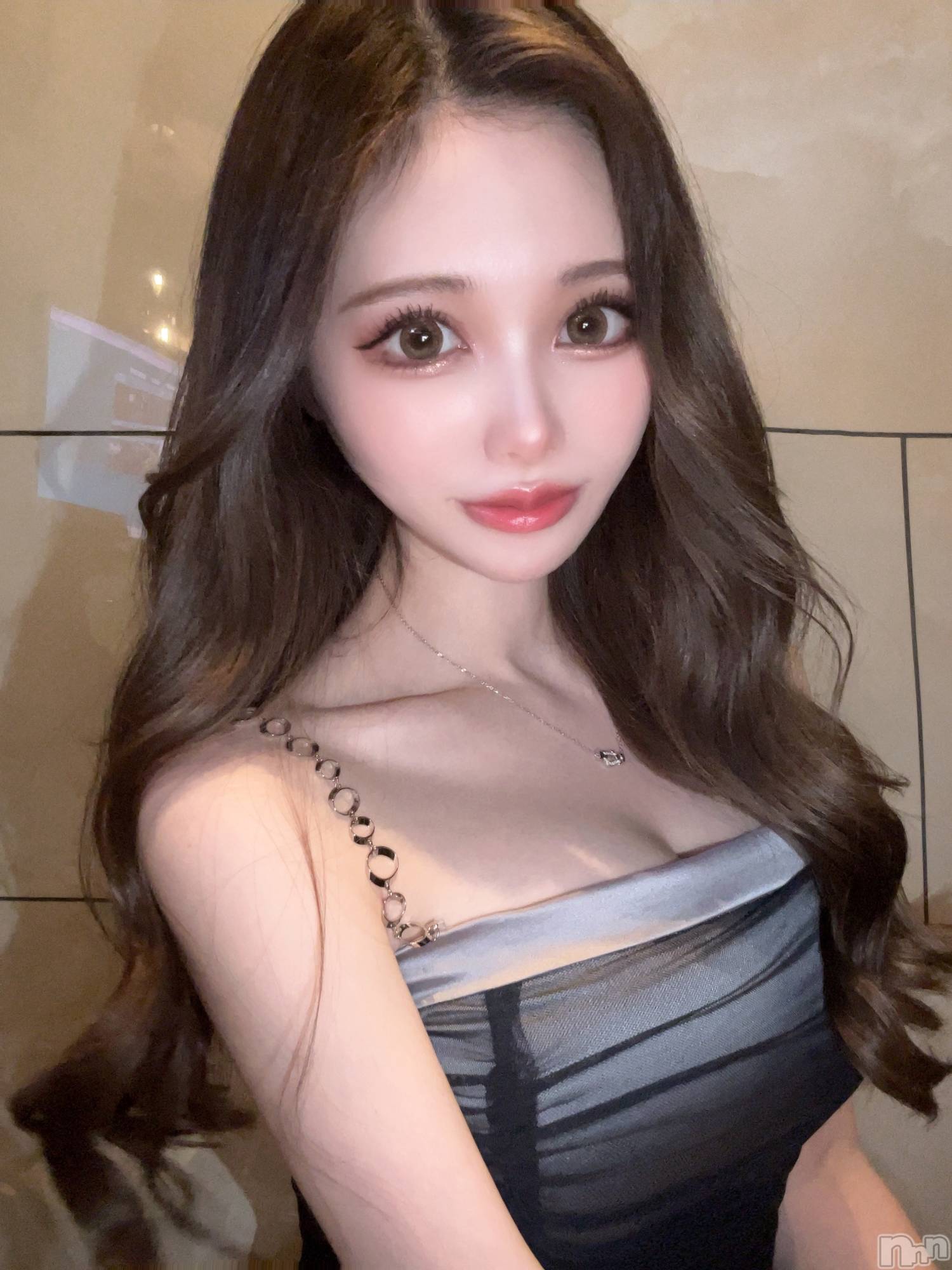 Х顦Lune LYNX(롼󥯥) 2024ǯ85̥֥8🤟🩵
