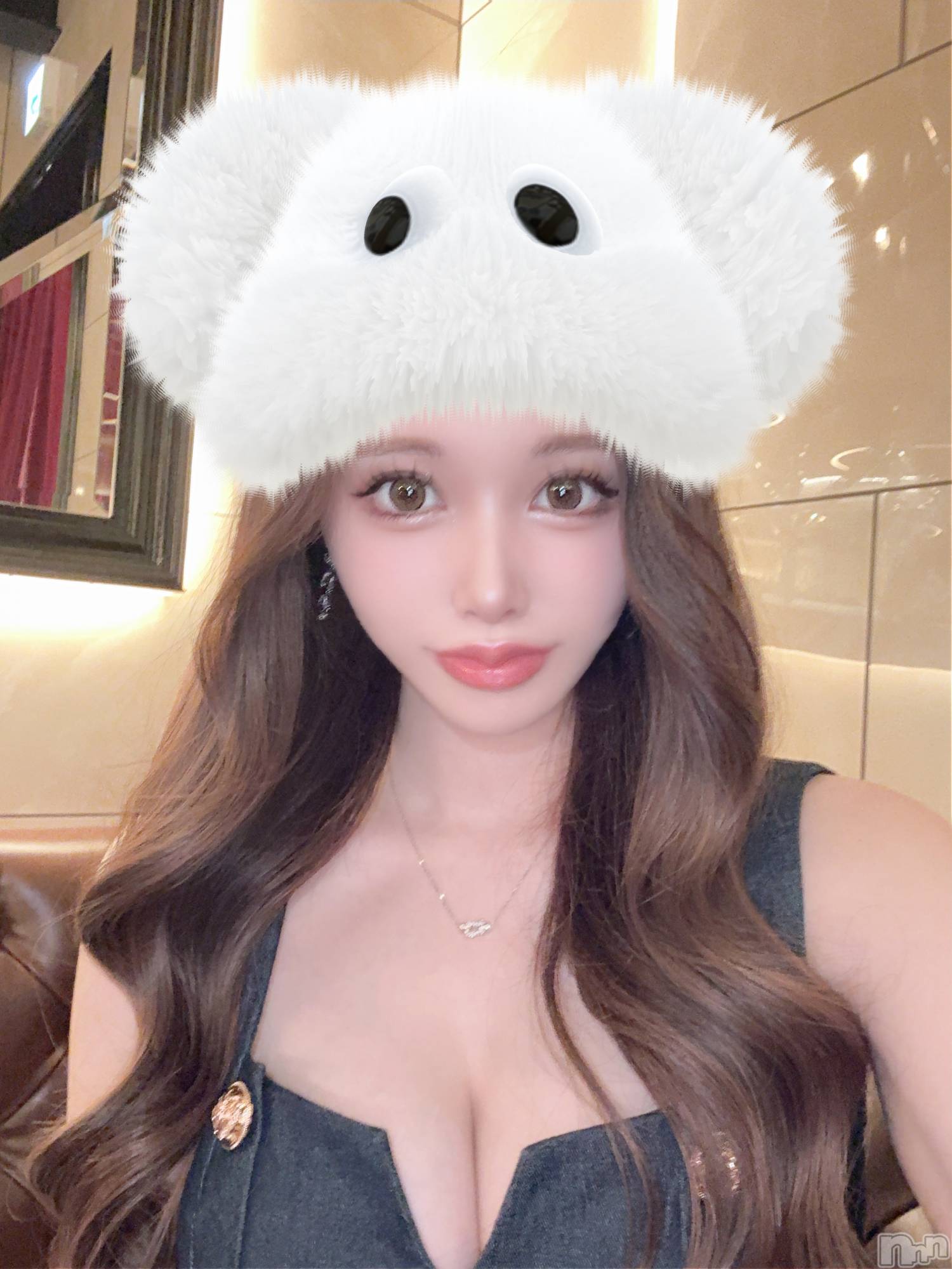 Х顦Lune LYNX(롼󥯥) 2024ǯ122̥֥12🤍