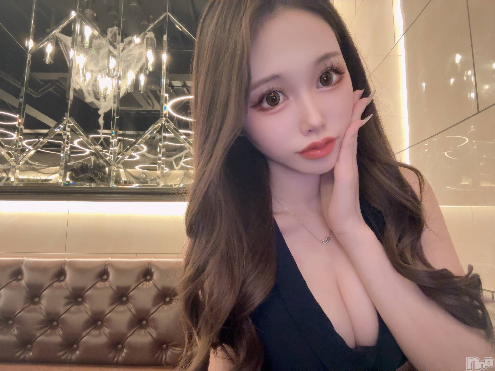 Х顦Lune LYNX(롼󥯥) 2024ǯ122̥֥֤ҤߤĤ🤫