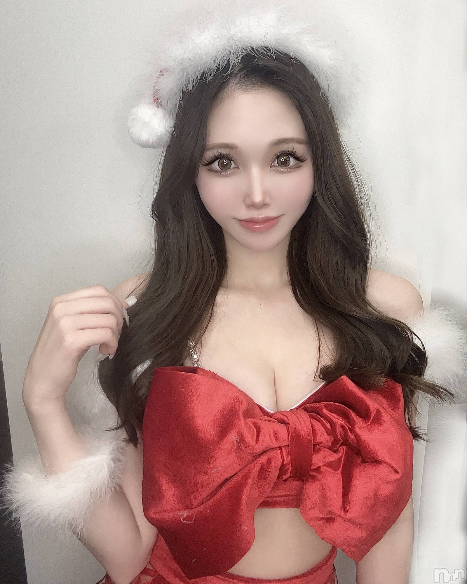 Х顦Lune LYNX(롼󥯥) 2024ǯ1216ֺ̥֥🎅🏻🎀