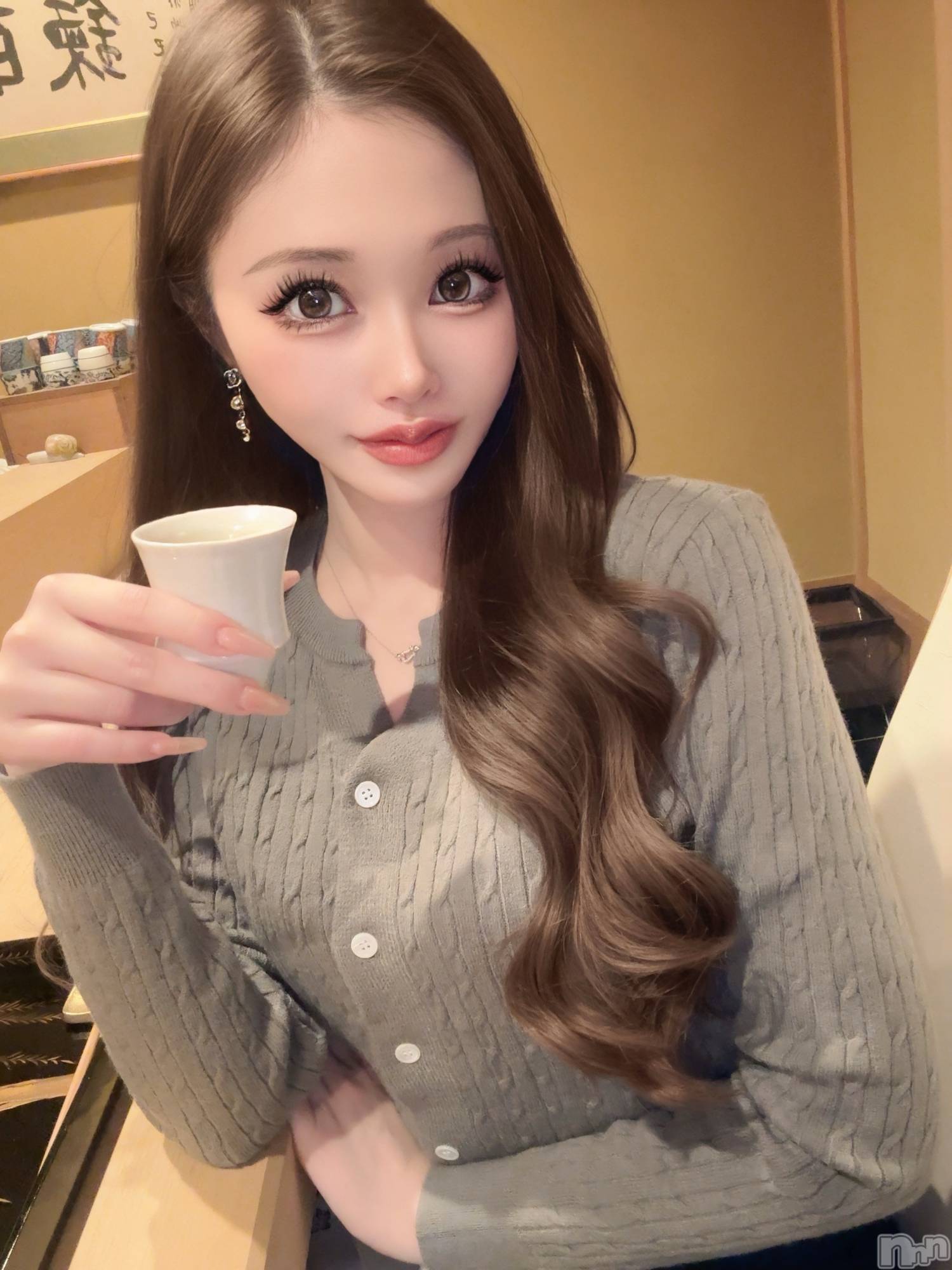 Х顦Lune LYNX(롼󥯥) 2025ǯ46̥֥äƤ🤫ෆ‪