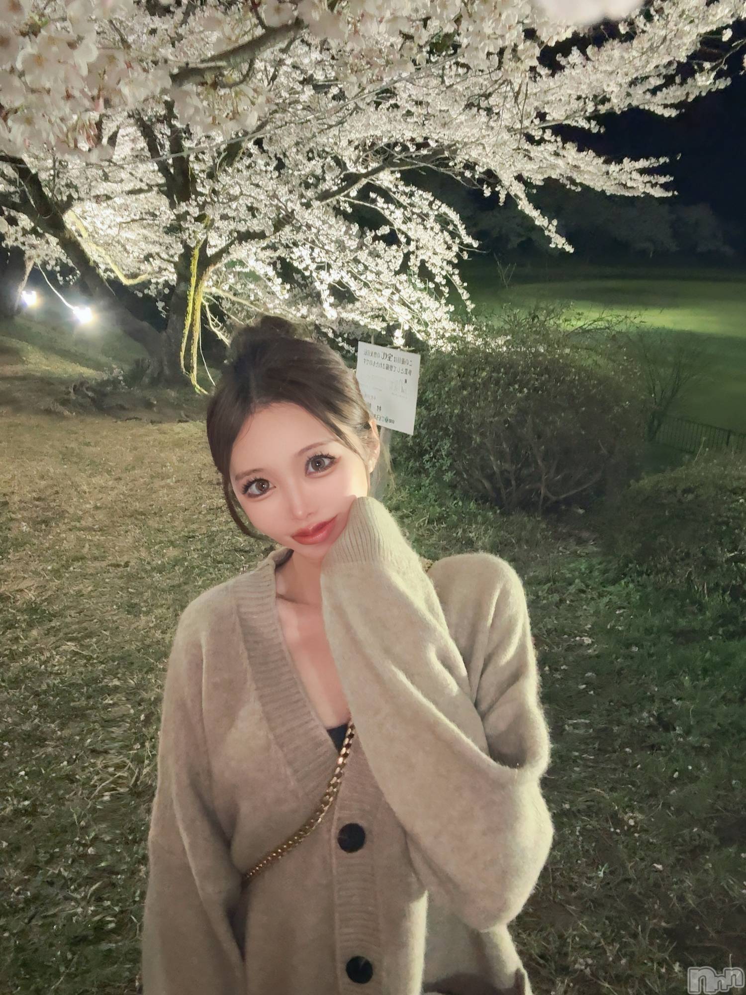 Х顦Lune LYNX(롼󥯥) 2025ǯ415̥֥֤錄💖