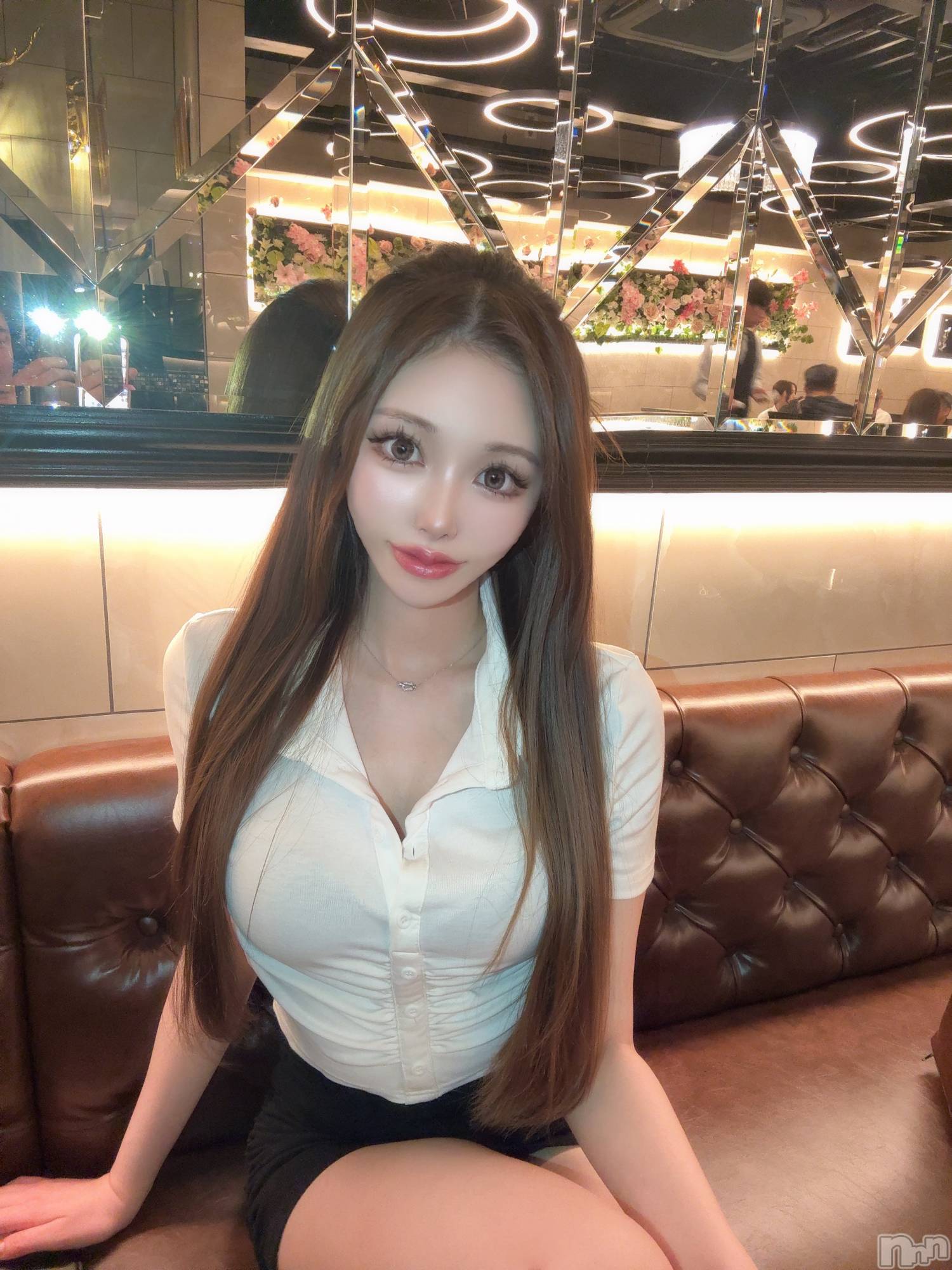 Х顦Lune LYNX(롼󥯥) 2025ǯ428̥֥֤Ф♡