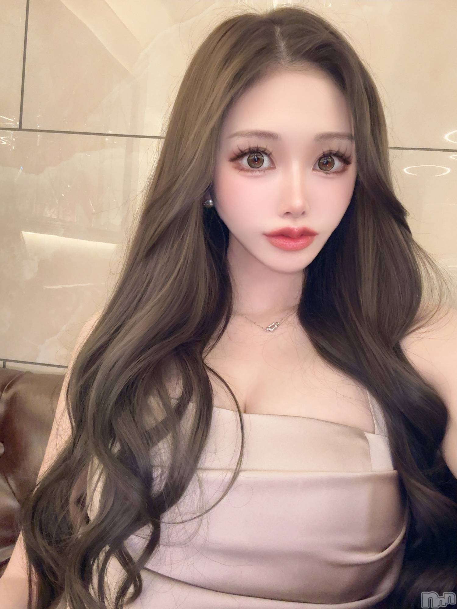 Х顦Lune LYNX(롼󥯥) 2025ǯ524ֵ̥֥Ťơ♡