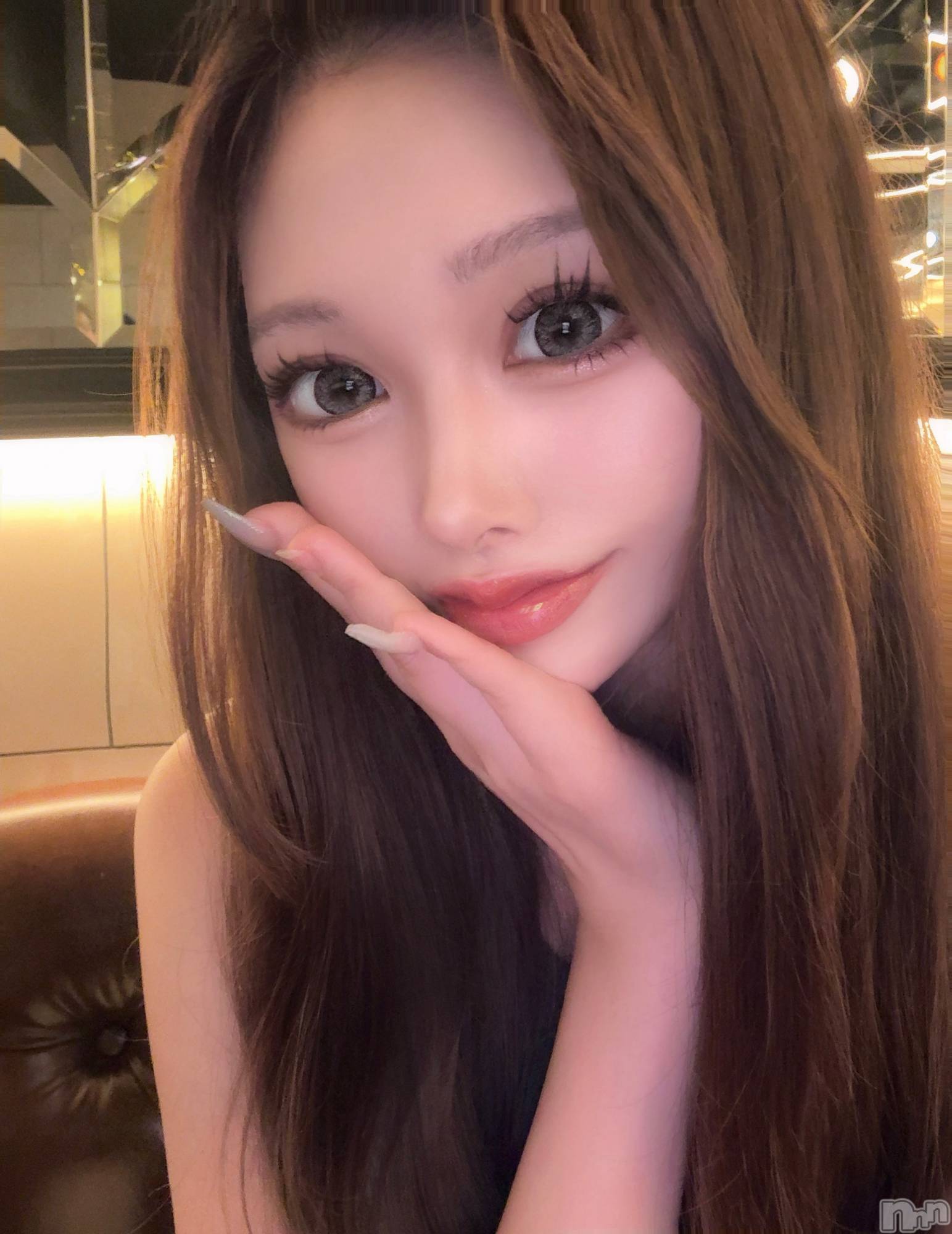 Х顦LYNX(󥯥) 2025ǯ84̥֥֤Ȥꤢ♡