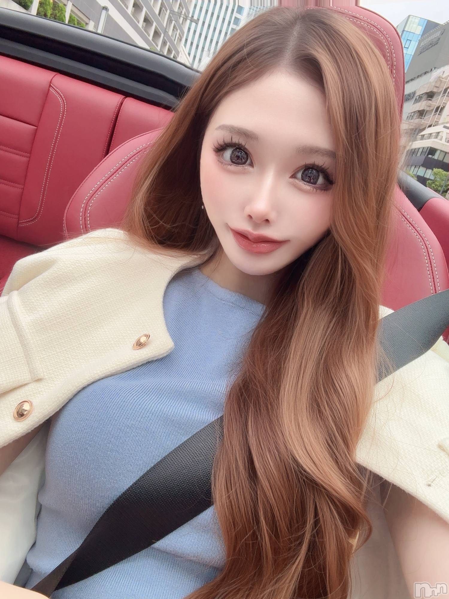 Х顦LYNX(󥯥) 2025ǯ814̥֥֤🤍