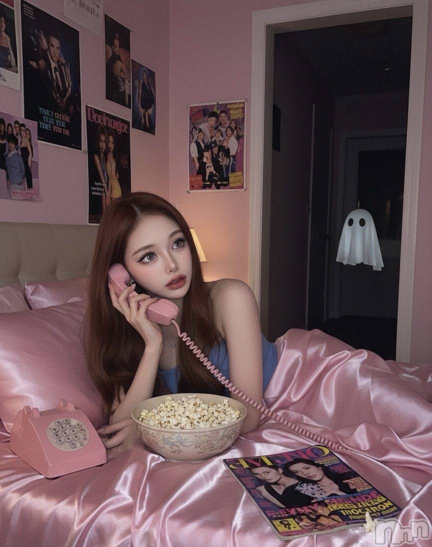 Х顦LYNX(󥯥) 2025ǯ1028ֽ̥֥жо☝️