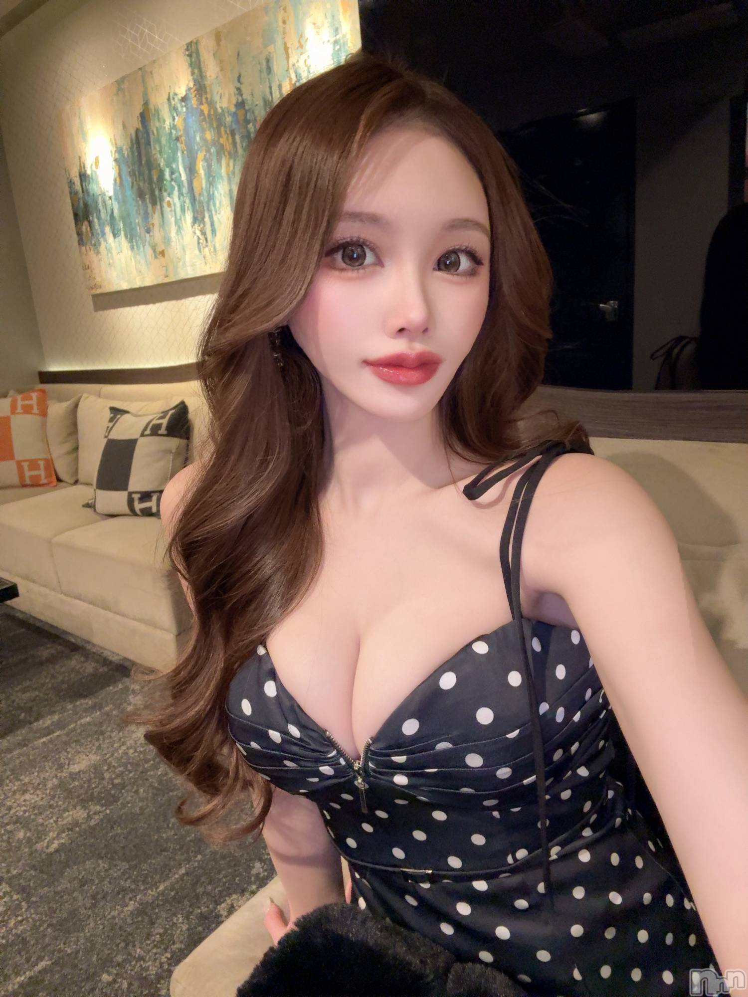 �����������Х��顦�����LYNX(��󥯥�) ��2025ǯ12��22���̥�֥����ֽжо����‪‪❤︎‬��