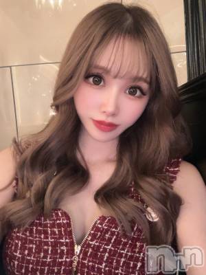 Х顦Lune LYNX(롼󥯥) 줤1014̥֥֤newοɥ쥹㥫‎🍁