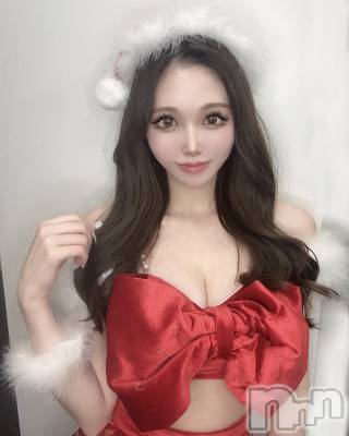 Х顦Lune LYNX(롼󥯥) 줤14̥֥֤ޤ