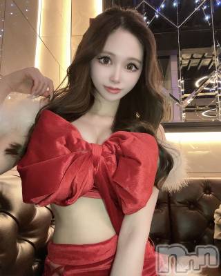 Х顦Lune LYNX(롼󥯥) 줤16̥֥🤍🩵🤍🐲🤍🩵🤍