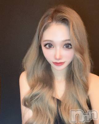 Х顦Lune LYNX(롼󥯥) 줤115̥֥֤ʤĤ