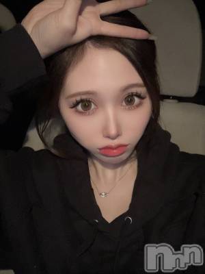 Х顦Lune LYNX(롼󥯥) 줤315̥֥֤֤🤫