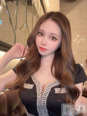 Х顦Lune LYNX(롼󥯥) 줤316̥֥֤줬👸💖
