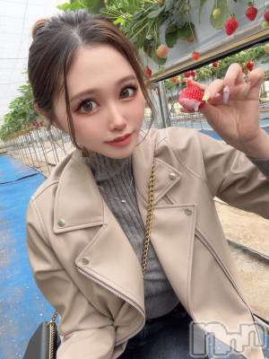 Х顦Lune LYNX(롼󥯥) 줤427̥֥🤍