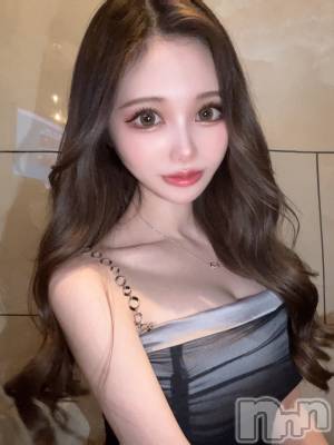 Х顦Lune LYNX(롼󥯥) 줤85̥֥8🤟🩵