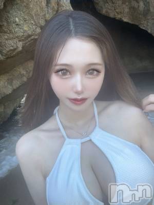 Х顦Lune LYNX(롼󥯥) 줤99̥֥֤ˤƴ