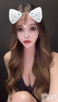 Х顦Lune LYNX(롼󥯥) 줤911̥֥֤ɤäɡ