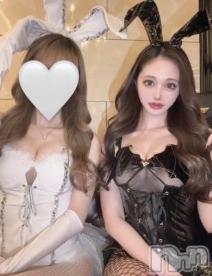Х顦Lune LYNX(롼󥯥) 줤111̥֥֤Фˤ🐰ྀི
