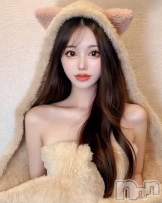 Х顦Lune LYNX(롼󥯥) 줤113̥֥֤ʤǡ