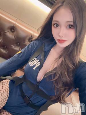 Х顦Lune LYNX(롼󥯥) 줤116̥֥֥🤫