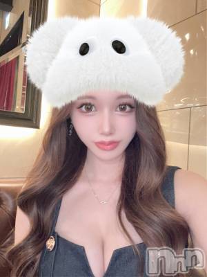 Х顦Lune LYNX(롼󥯥) 줤122̥֥12🤍