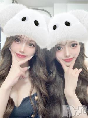 Х顦Lune LYNX(롼󥯥) 줤126ְ̥֥Ū♡