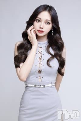 Х顦Lune LYNX(롼󥯥) 줤127̥֥֤졩