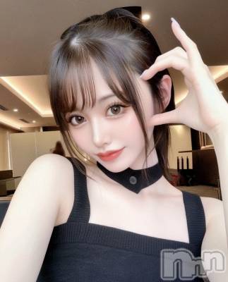 Х顦Lune LYNX(롼󥯥) 줤1212̥֥👂👌💜