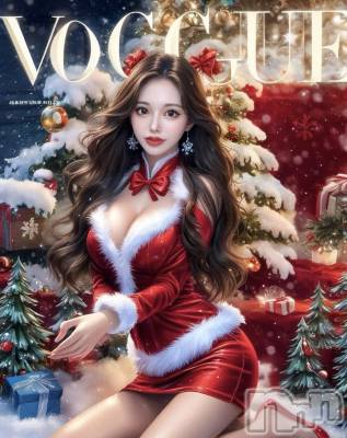Х顦Lune LYNX(롼󥯥) 줤1218̥֥💚❤️💚❤️💚