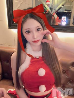 Х顦Lune LYNX(롼󥯥) 줤1228̥֥3