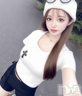 Х顦Lune LYNX(롼󥯥) 줤1229̥֥֤ߤʤ!!!