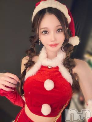 Х顦Lune LYNX(롼󥯥) 줤1230̥֥֤ФС
