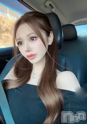 Х顦Lune LYNX(롼󥯥) 줤47ֹ̥֥ʿ͡
