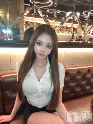 Х顦Lune LYNX(롼󥯥) 줤428̥֥֤Ф♡