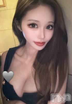 Х顦LYNX(󥯥) 줤81̥֥֤♡