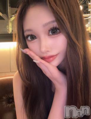 Х顦LYNX(󥯥) 줤84̥֥֤Ȥꤢ♡