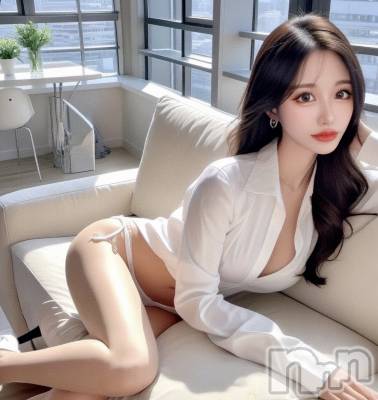 Х顦LYNX(󥯥) 줤89̥֥֤ɤ🤍