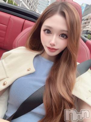 Х顦LYNX(󥯥) 줤814̥֥֤🤍