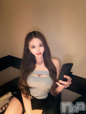 Х顦LYNX(󥯥) 줤815ְ̥֥🤤