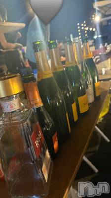 Х顦LYNX(󥯥) 줤821̥֥LYNX BBQ