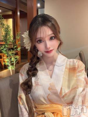 Х顦LYNX(󥯥) 줤825̥֥֤🫶