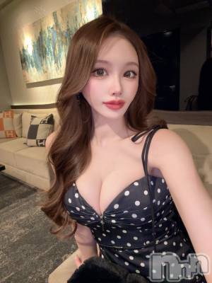 �����������Х��顦�����LYNX(��󥯥�) ����줤����12��22���̥�֥����ֽжо����‪‪❤︎‬��